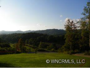 148 Eagle Ridge Lane - Photo 24