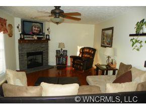 148 Eagle Ridge Lane - Photo 4