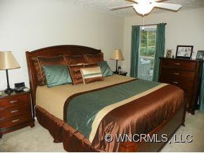 148 Eagle Ridge Lane - Photo 5