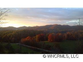 148 Eagle Ridge Lane - Photo 6