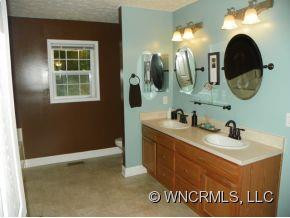 148 Eagle Ridge Lane - Photo 7