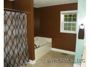 148 Eagle Ridge Lane - Photo 8