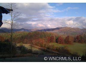 148 Eagle Ridge Lane - Photo 9