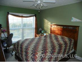 148 Eagle Ridge Lane - Photo 10