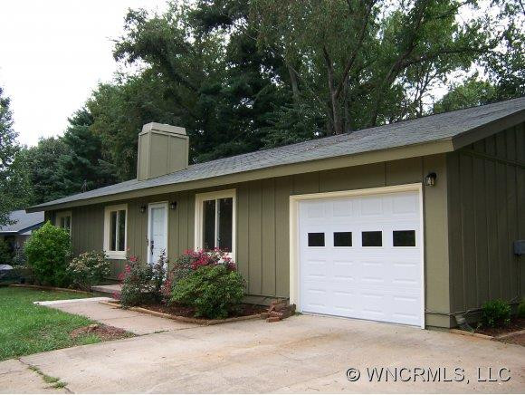 8 Fieldstone ct