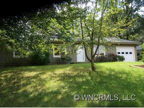 8 Fieldstone ct - Photo 2