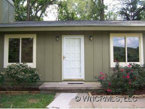 8 Fieldstone ct - Photo 11