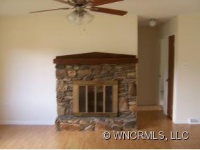 8 Fieldstone ct - Photo 3