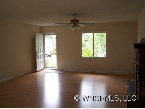 8 Fieldstone ct - Photo 4