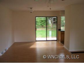 8 Fieldstone ct - Photo 5