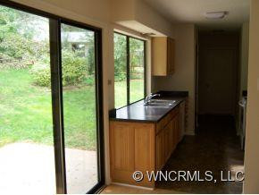 8 Fieldstone ct - Photo 6
