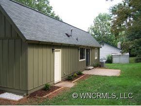 8 Fieldstone ct - Photo 7