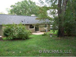 8 Fieldstone ct - Photo 8