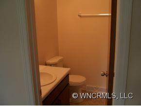 8 Fieldstone ct - Photo 9