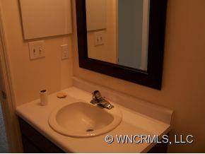 8 Fieldstone ct - Photo 10