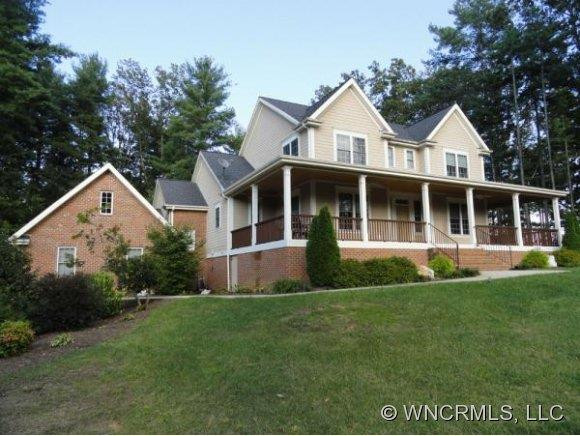 513 WOOD THRUSH COURT