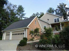 513 WOOD THRUSH COURT - Photo 2