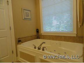 513 WOOD THRUSH COURT - Photo 11