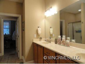 513 WOOD THRUSH COURT - Photo 12