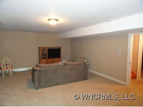 513 WOOD THRUSH COURT - Photo 13