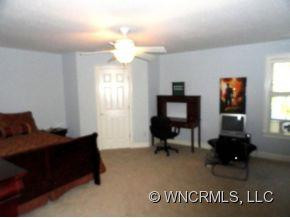 513 WOOD THRUSH COURT - Photo 14