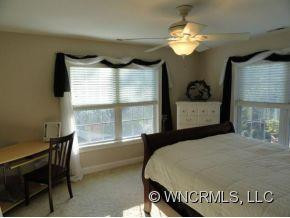513 WOOD THRUSH COURT - Photo 15