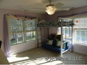 513 WOOD THRUSH COURT - Photo 16