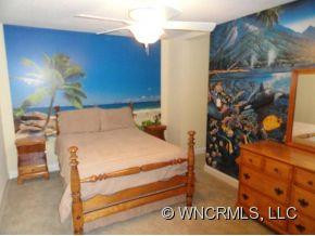 513 WOOD THRUSH COURT - Photo 17