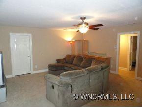 513 WOOD THRUSH COURT - Photo 18
