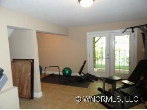 513 WOOD THRUSH COURT - Photo 19