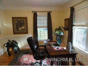 513 WOOD THRUSH COURT - Photo 20
