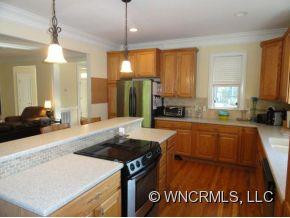 513 WOOD THRUSH COURT - Photo 3