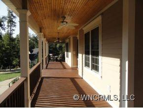 513 WOOD THRUSH COURT - Photo 21