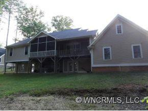 513 WOOD THRUSH COURT - Photo 22