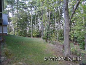 513 WOOD THRUSH COURT - Photo 23