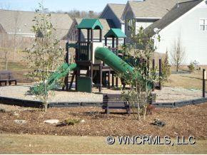 513 WOOD THRUSH COURT - Photo 24