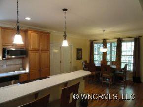513 WOOD THRUSH COURT - Photo 4