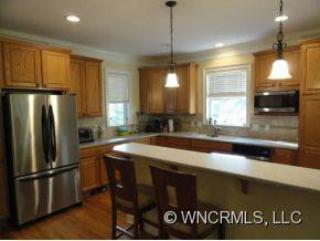 513 WOOD THRUSH COURT - Photo 5