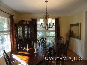 513 WOOD THRUSH COURT - Photo 6
