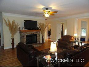 513 WOOD THRUSH COURT - Photo 7