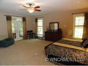 513 WOOD THRUSH COURT - Photo 8