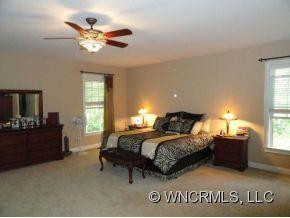 513 WOOD THRUSH COURT - Photo 9