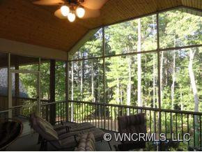 513 WOOD THRUSH COURT - Photo 10