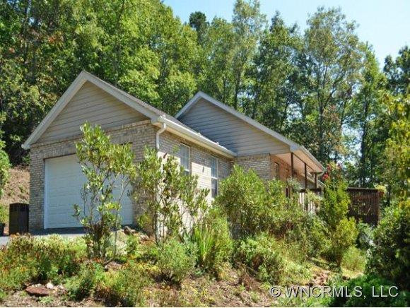 22 CEDAR DRIVE