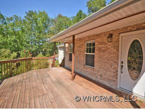 22 CEDAR DRIVE - Photo 2