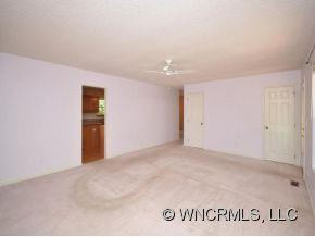 22 CEDAR DRIVE - Photo 11