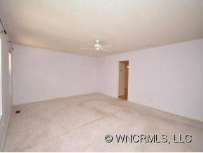 22 CEDAR DRIVE - Photo 12