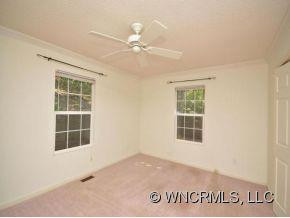 22 CEDAR DRIVE - Photo 13