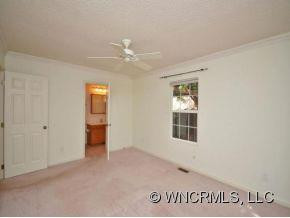 22 CEDAR DRIVE - Photo 14