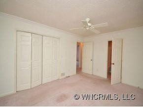 22 CEDAR DRIVE - Photo 15